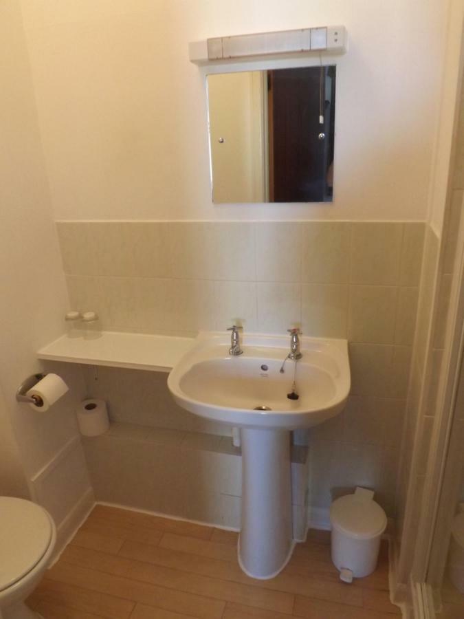 Ashleigh House Hotel Coventry Kültér fotó